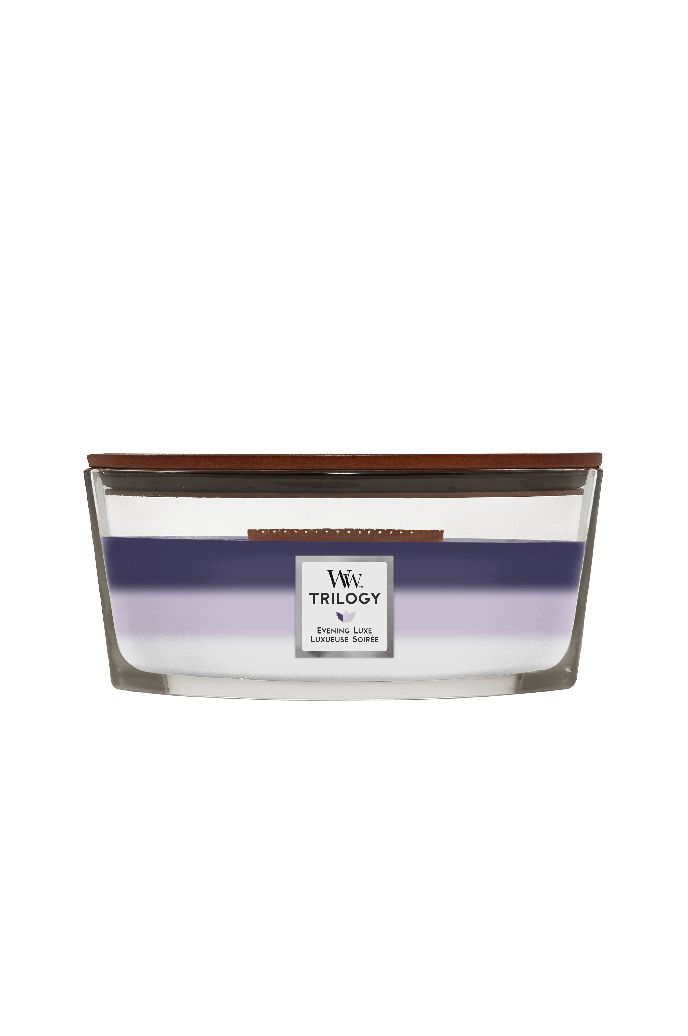 Trilogy Ellipse Evening Luxe v:3942937