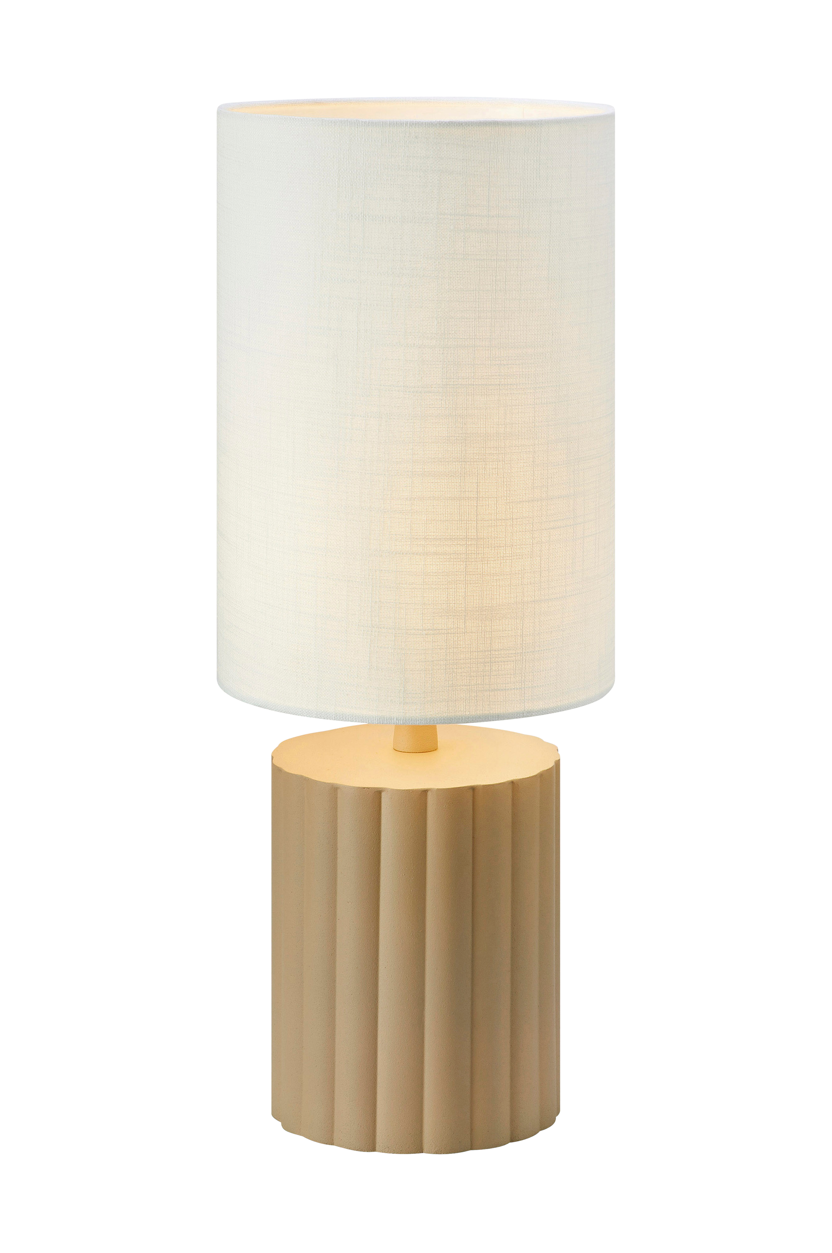 Bordlampe Can 1L v:1764222