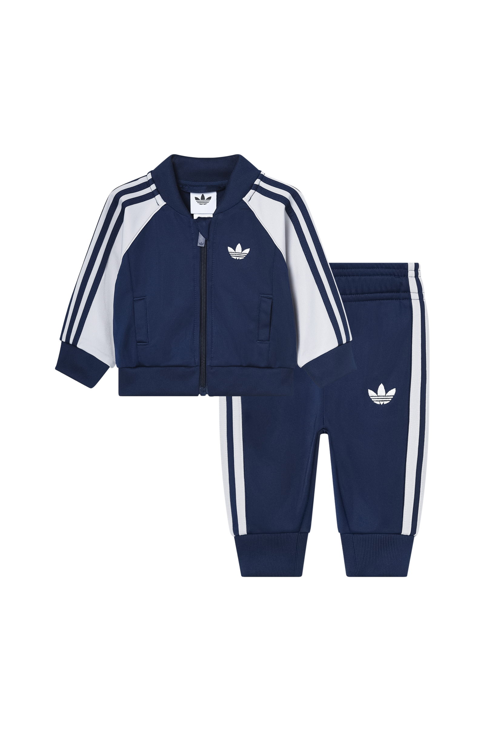 Treningssett SST TS v:9095596