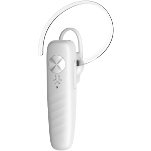 BH20 Mono Bluetooth v:3367119 BH20 Mono Bluetooth v:3367119