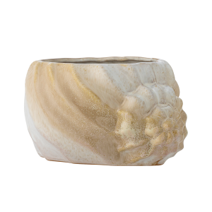 Corelia blomsterpotte v:9688709