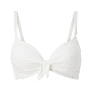 Bikini v:1056655 Bikini v:1056655