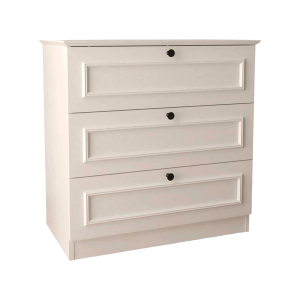 Kommode Mira v:251135 Kommode Mira v:251135