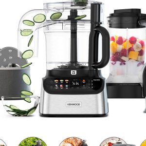 Matbereder PRO FDM73.850SS MultiPro OneTouch v:2448273 Matbereder PRO FDM73.850SS MultiPro OneTouch v:2448273