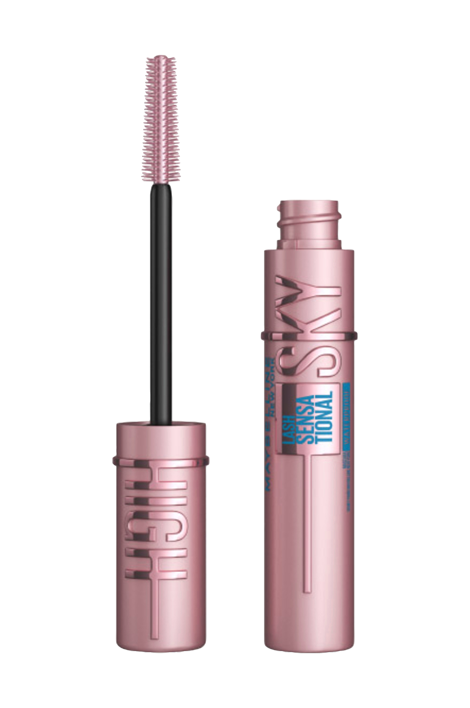 Lash Sensational Sky High Mascara v:909515