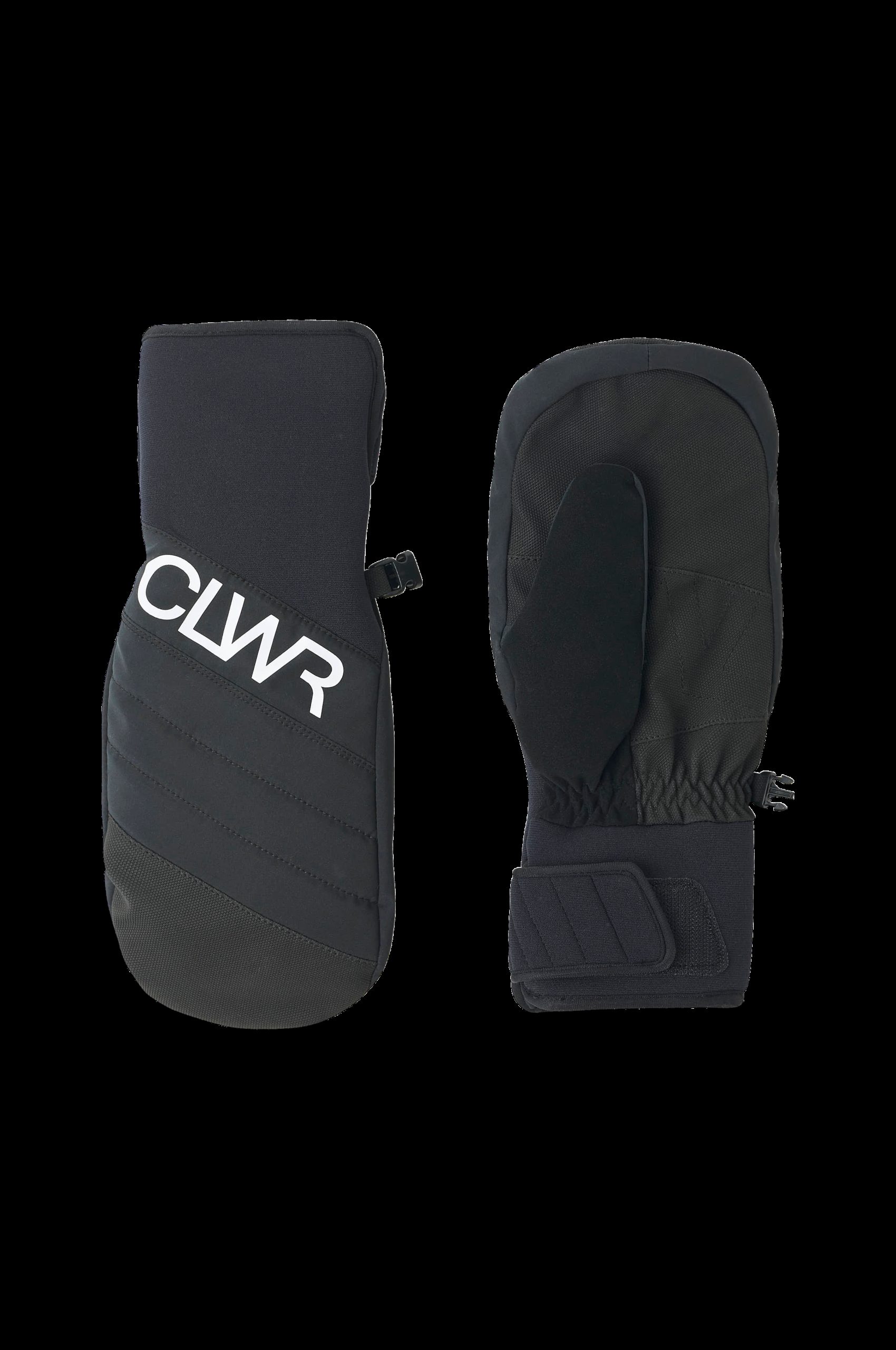 Skivotter/snowboardsotter Powder Mitten v:3952859