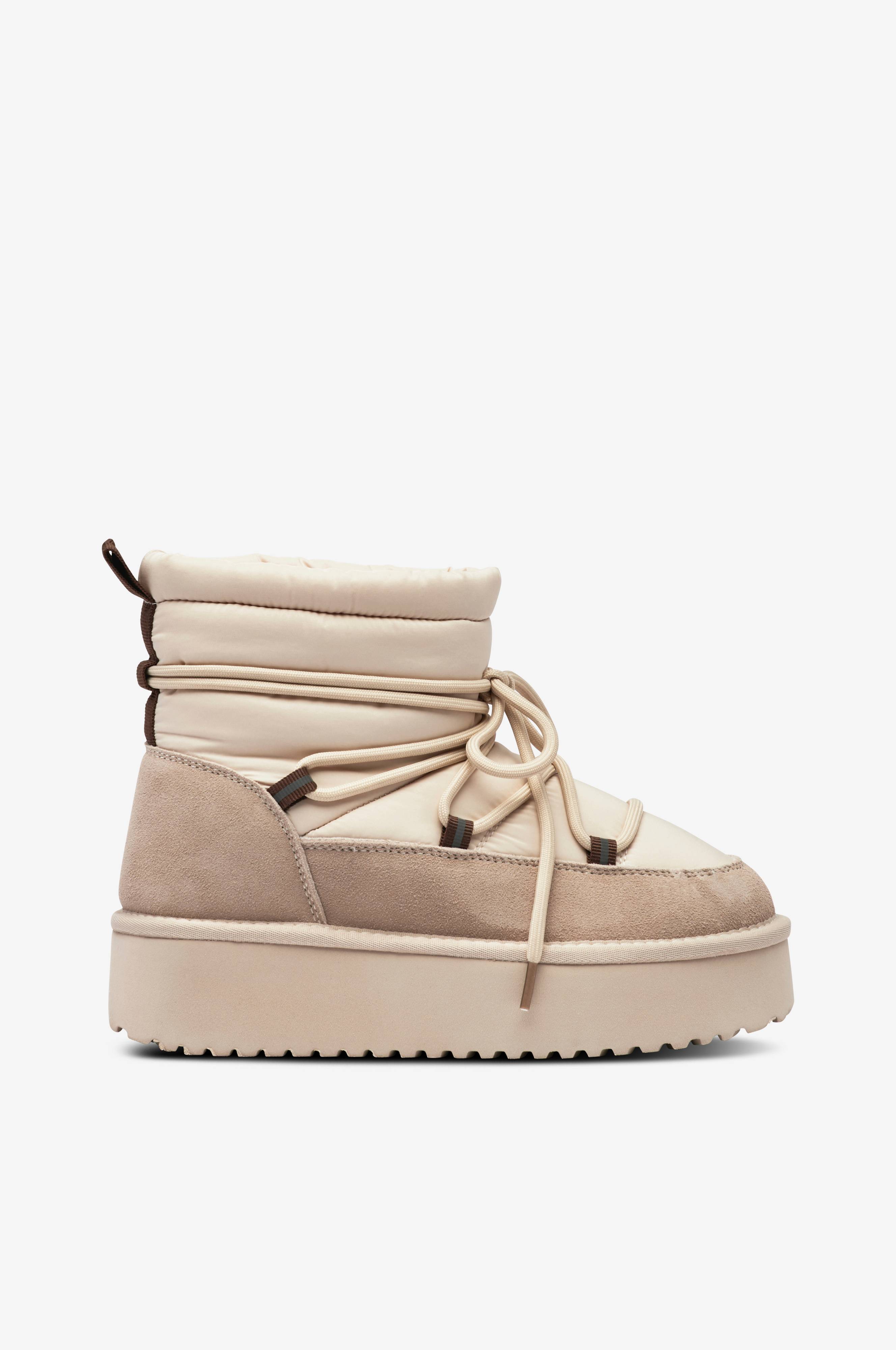Boots v:620142