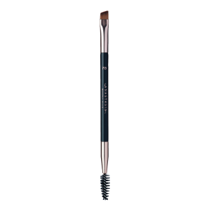 Duo Mini Brush Nr 7 v:4183073 Duo Mini Brush Nr 7 v:4183073