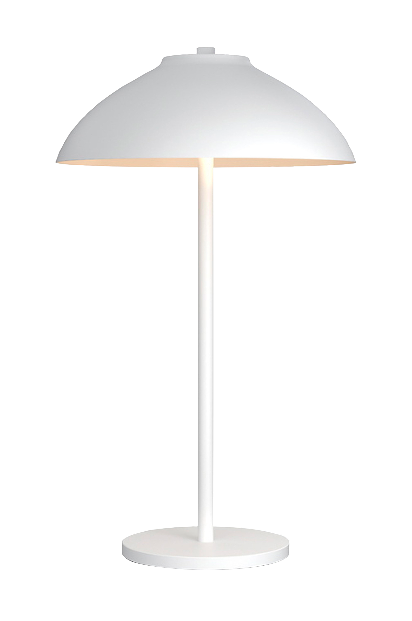 Bordlampe Vali v:8932947