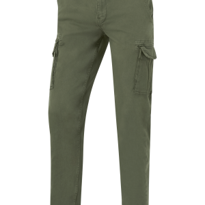 Cargobukse Denny v:3232615 Cargobukse Denny v:3232615