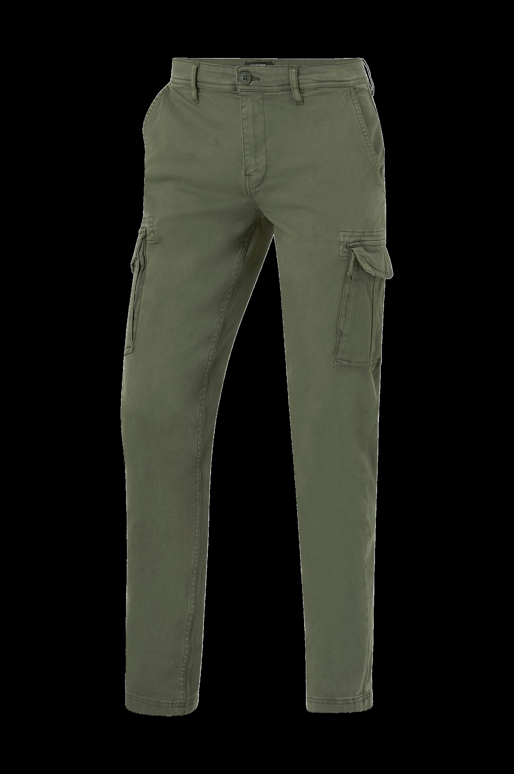 Cargobukse Denny v:3232615