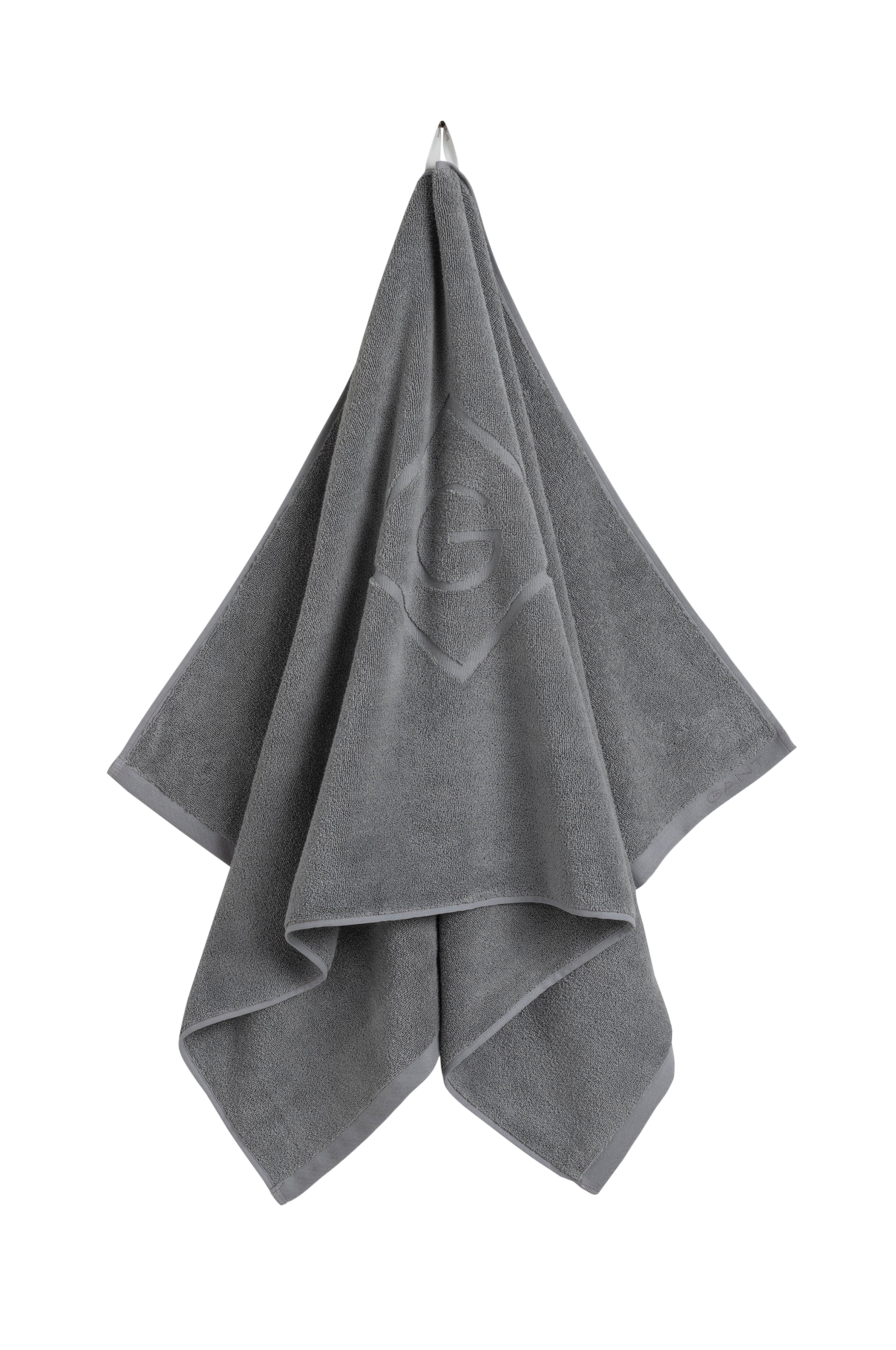 Håndkle Iconic G 70x140 cm v:3469720