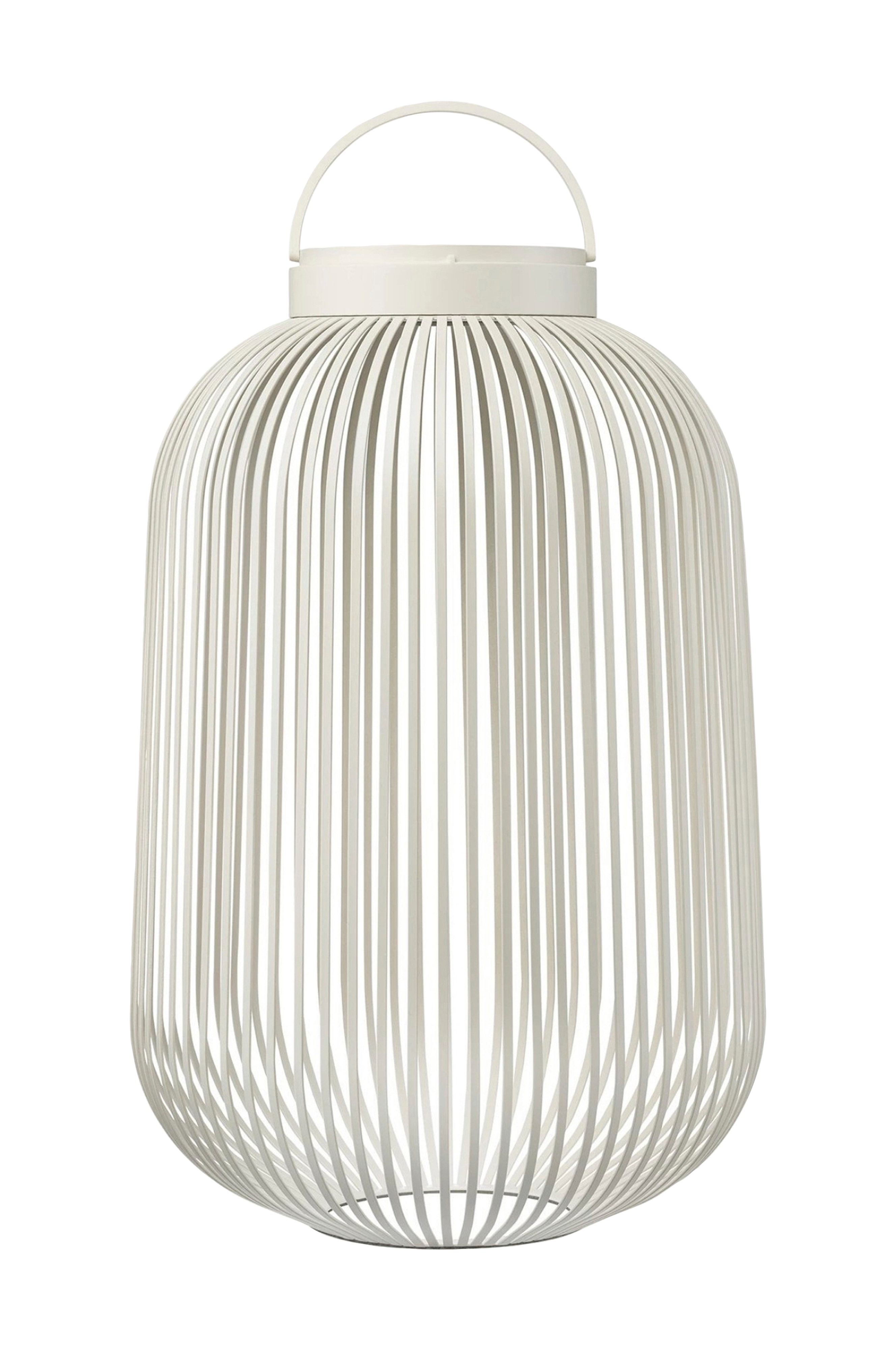 LED v:4197068