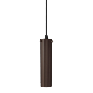 Anheng Hubble H22 v:8702525