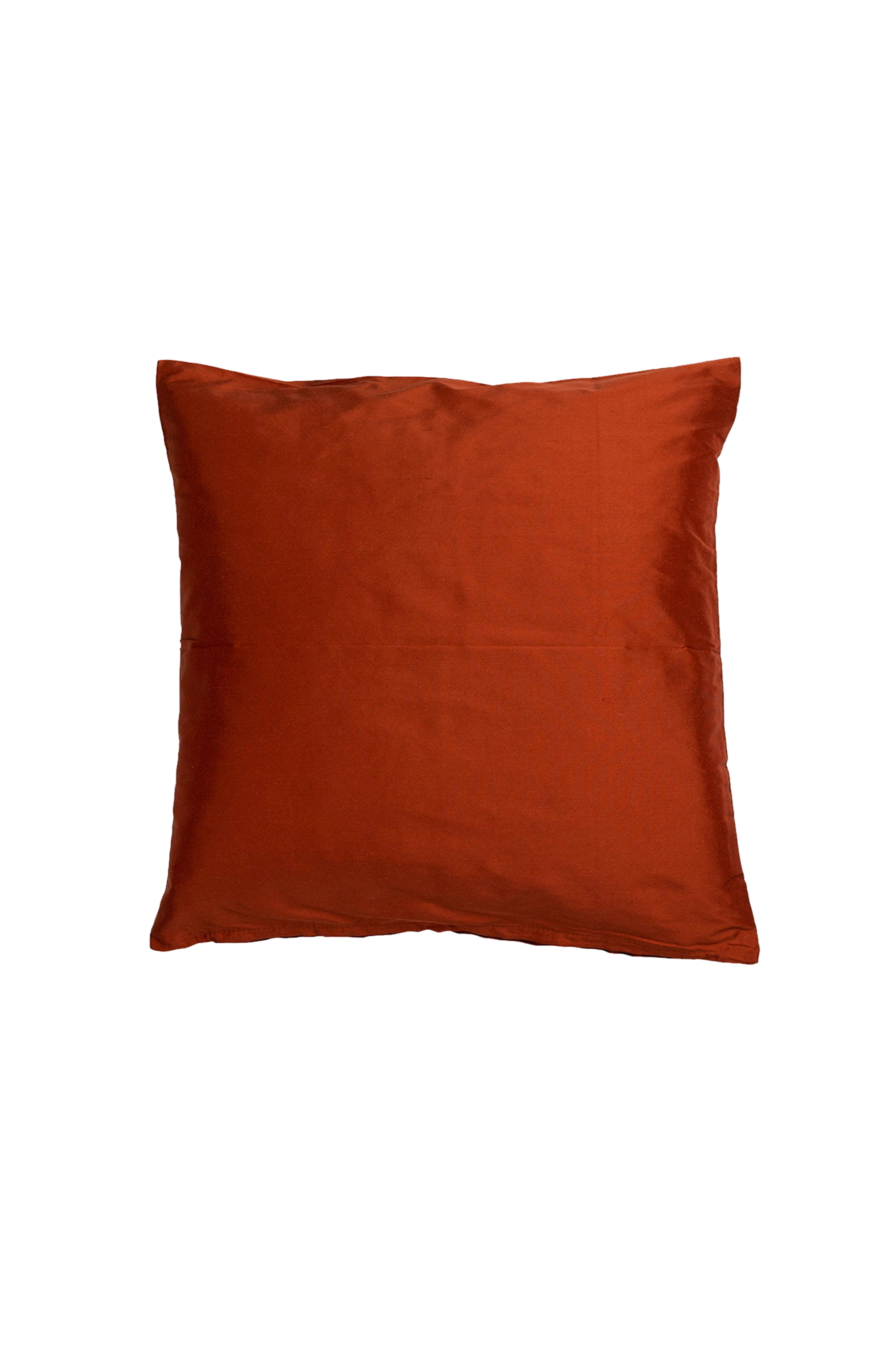 Putetrekk Silk v:208682