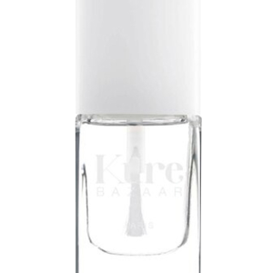 Final Touch Top Coat v:7436417