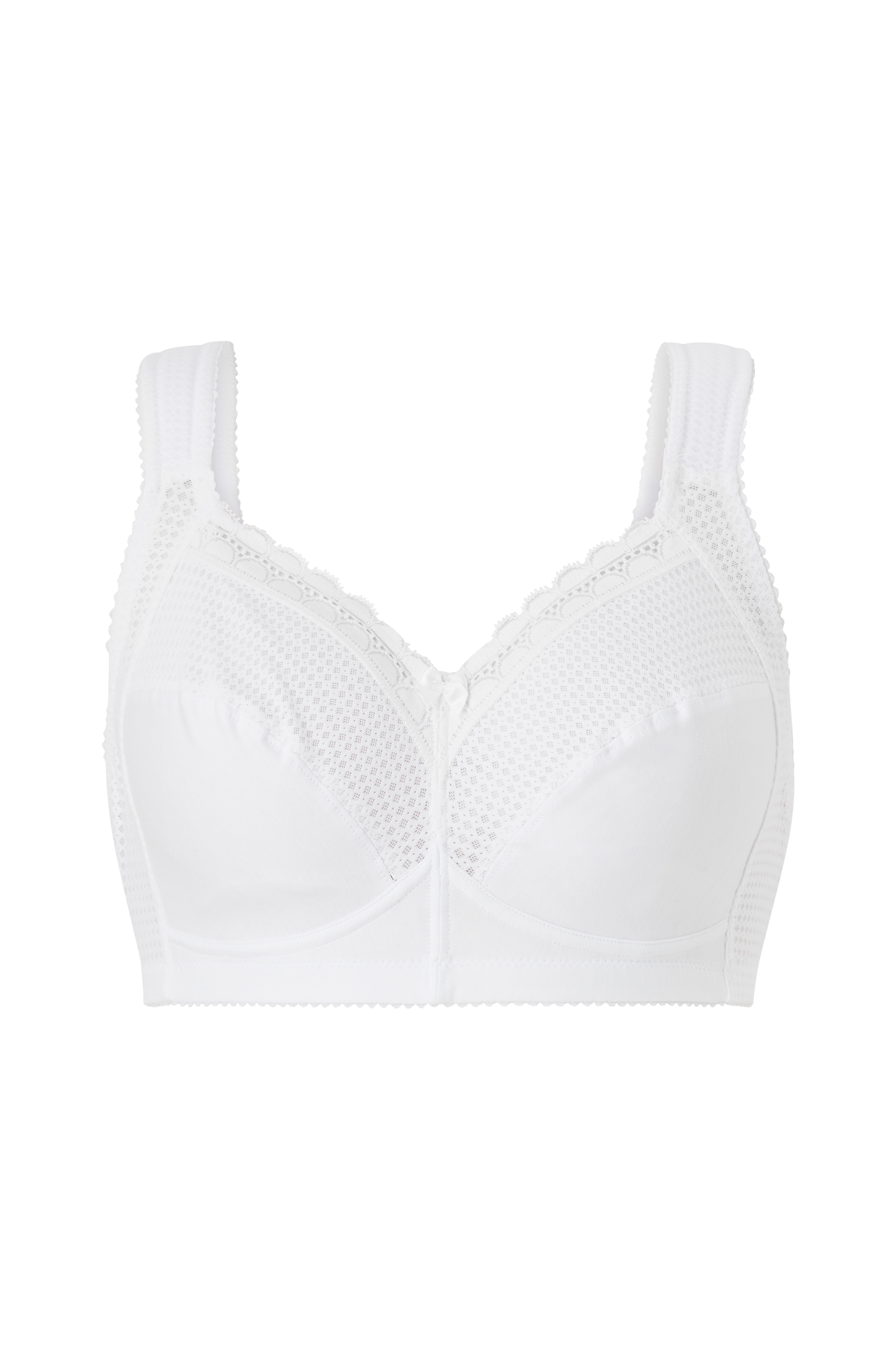 Myk bh Diamond v:1027579