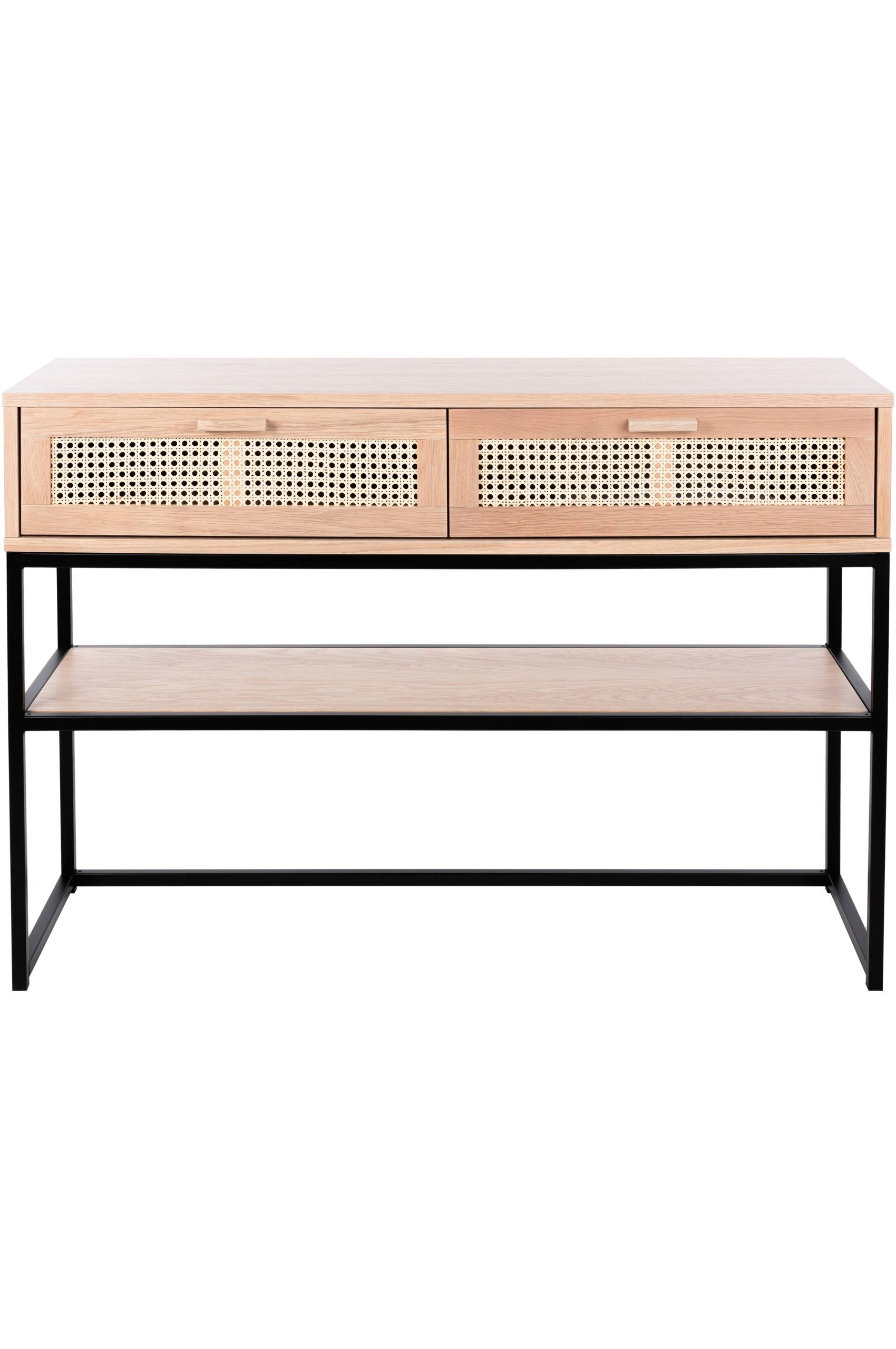 Konsollbord Raffels v:7544235