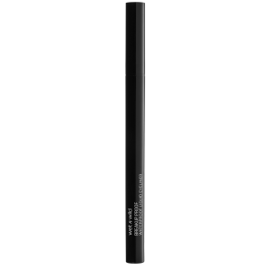 Breakup Proof Liquid Eyeliner v:8760407 Breakup Proof Liquid Eyeliner v:8760407