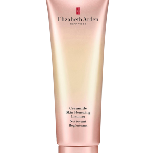 Ceramide Skin Renewing Cleanser 125 Ml v:3074686