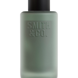 Amber & Freesia Room Spray 100 ml v:2910979