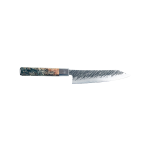 Bunka Ame 15 cm v:6063064