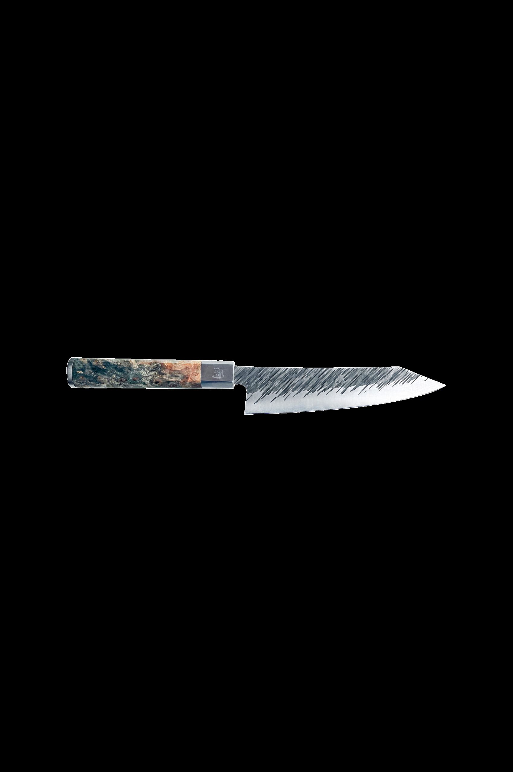 Bunka Ame 15 cm v:6063064