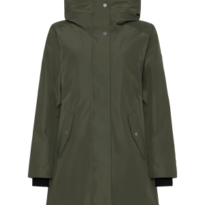 Parka Alana Parka v:2333056 Parka Alana Parka v:2333056