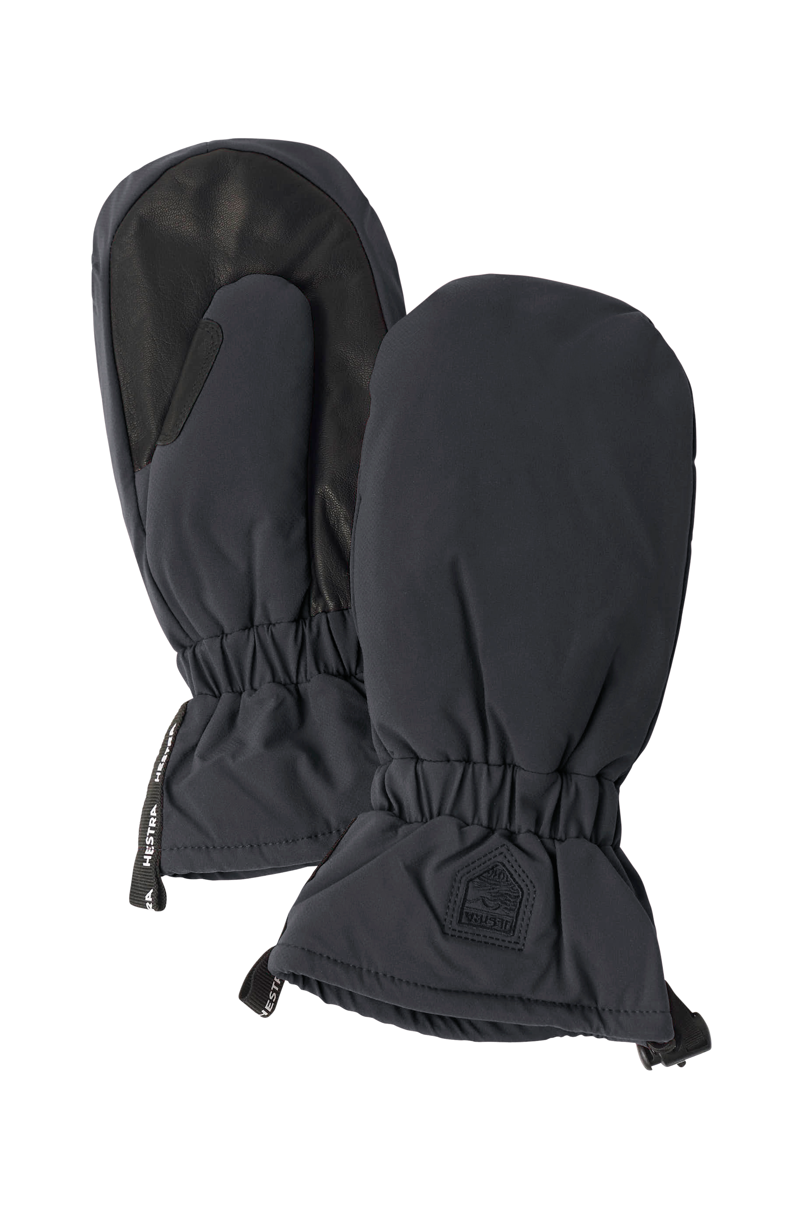 Tommelhansker Mist Mitt v:7884076
