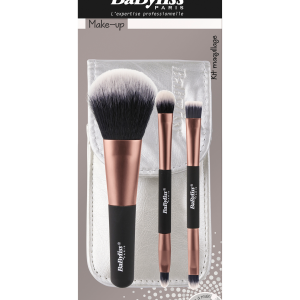Makeup v:4530019