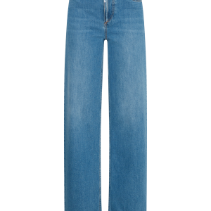 Jeans Baaldo v:9991034