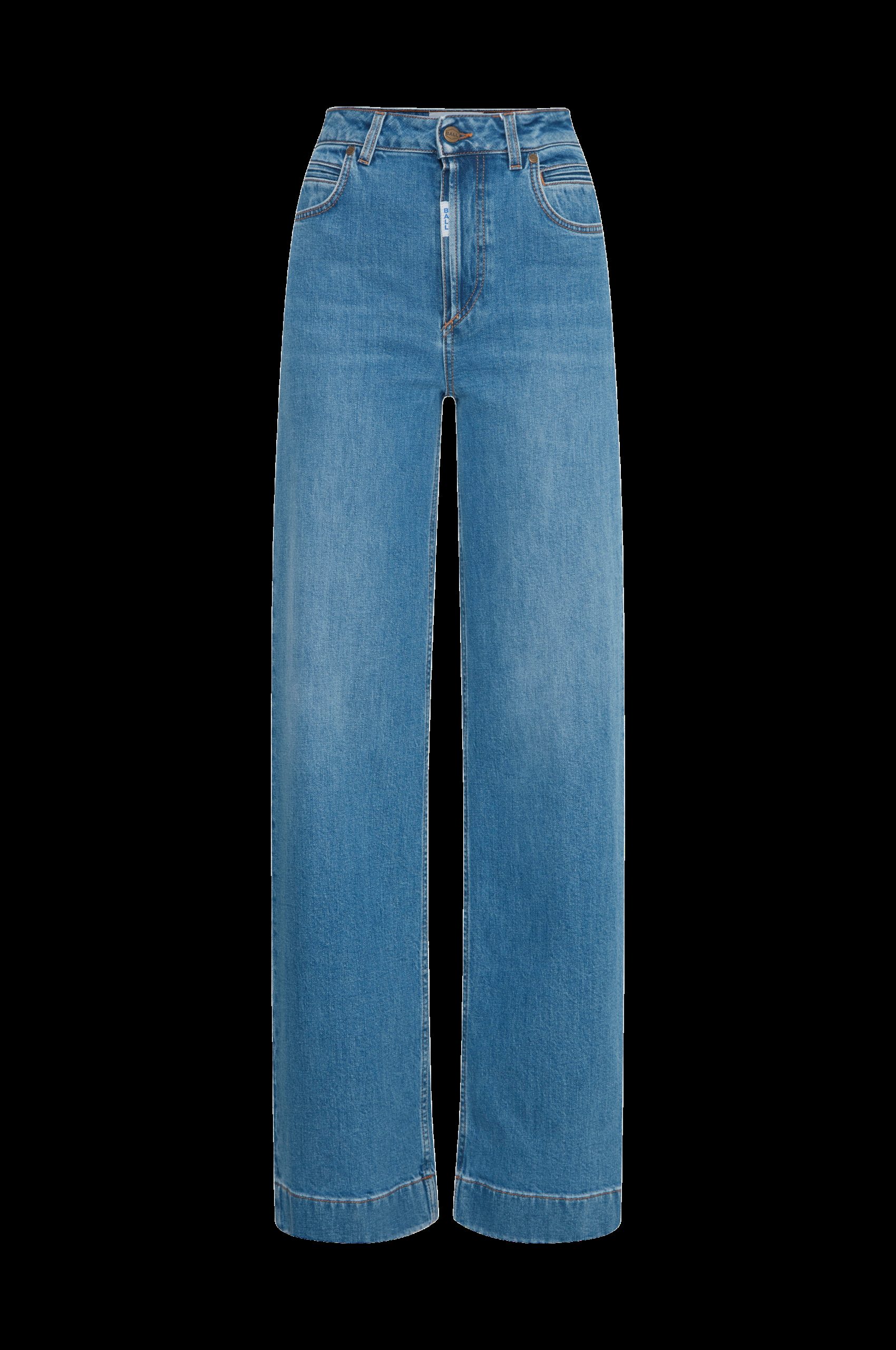Jeans Baaldo v:9991034