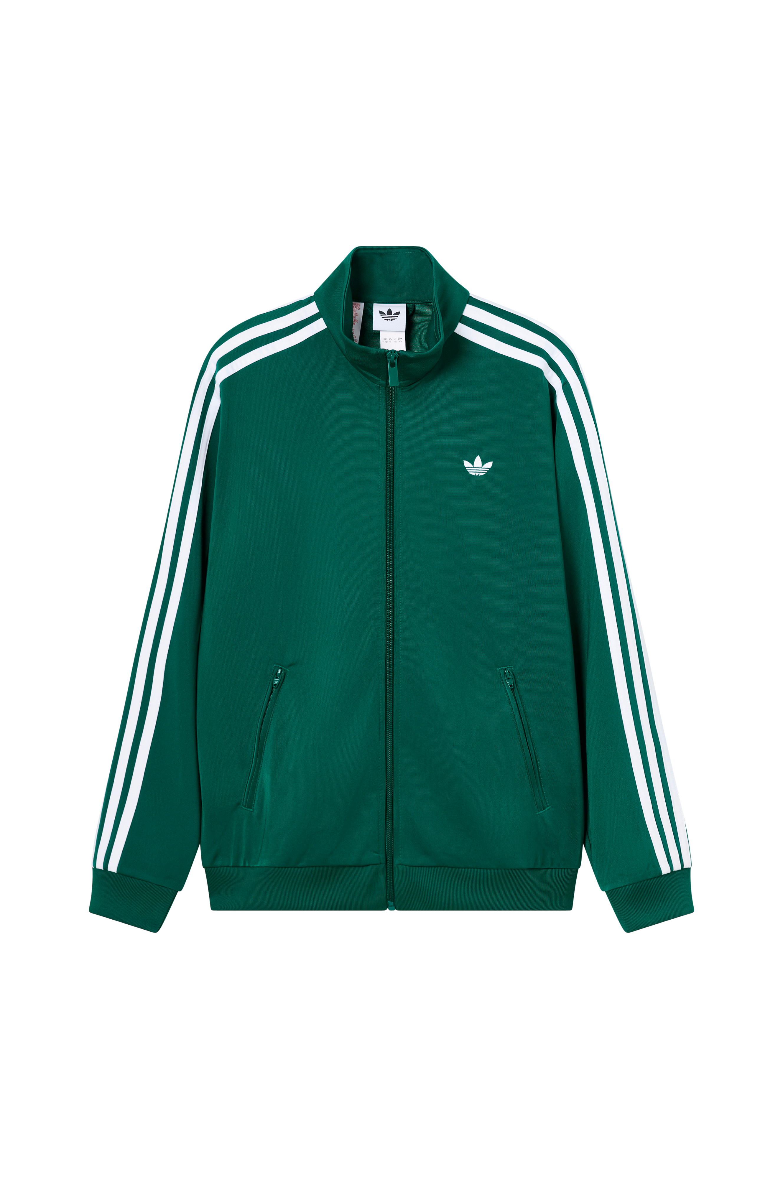 Tracksuit v:6866405