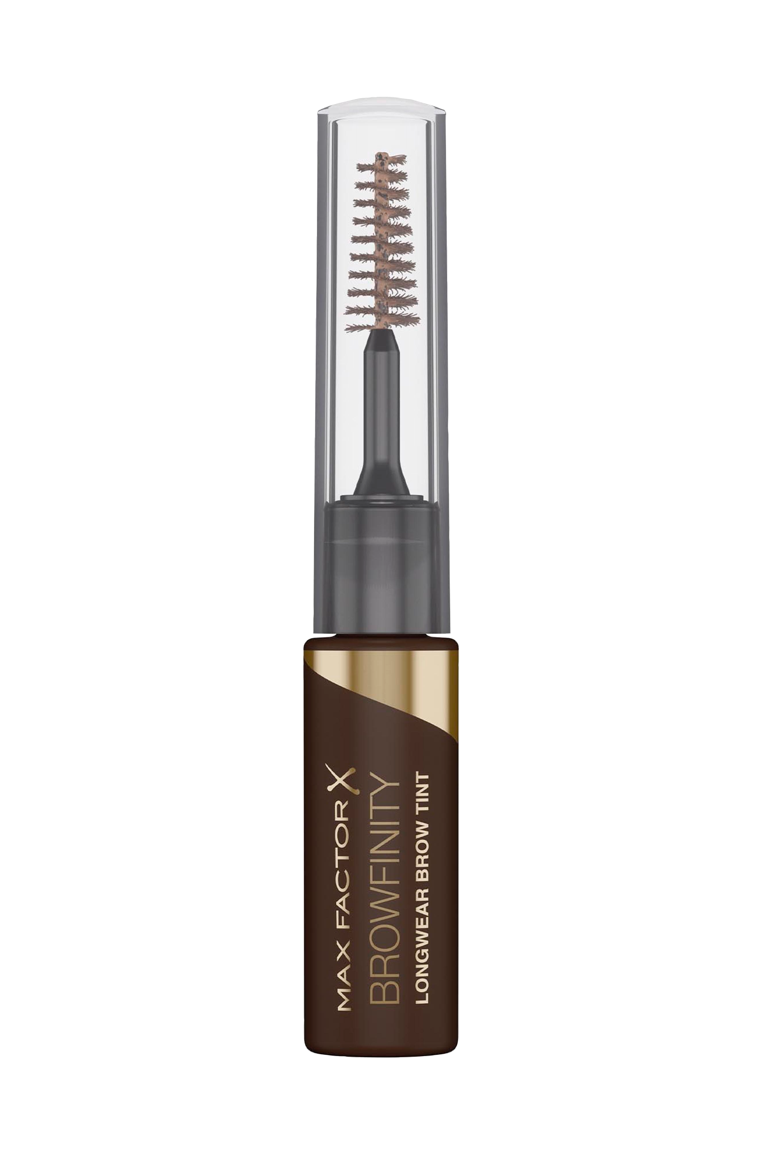Brow Finity Super Long v:7430835