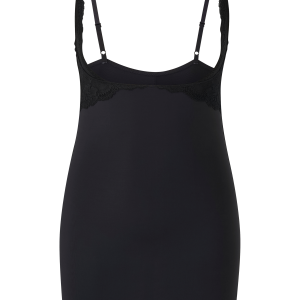 Bodyshaper v:3861414