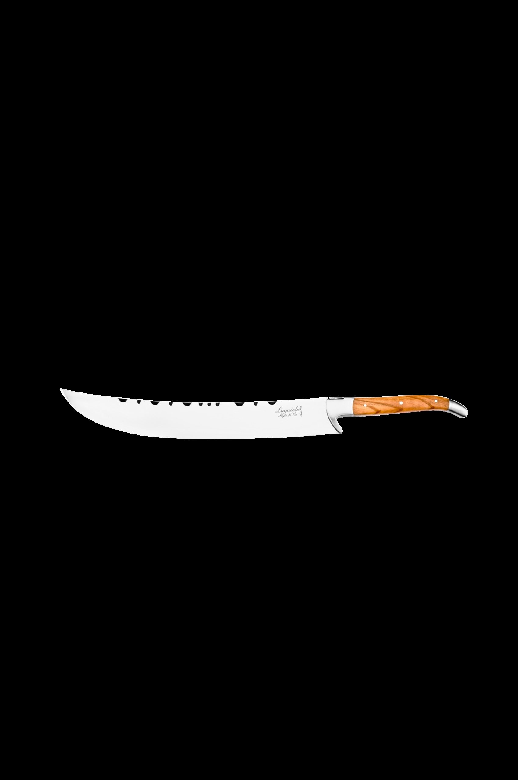 Champagne sabel v:2169700