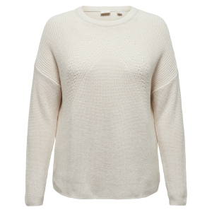 Genser carBella Life LS Detail O v:695971
