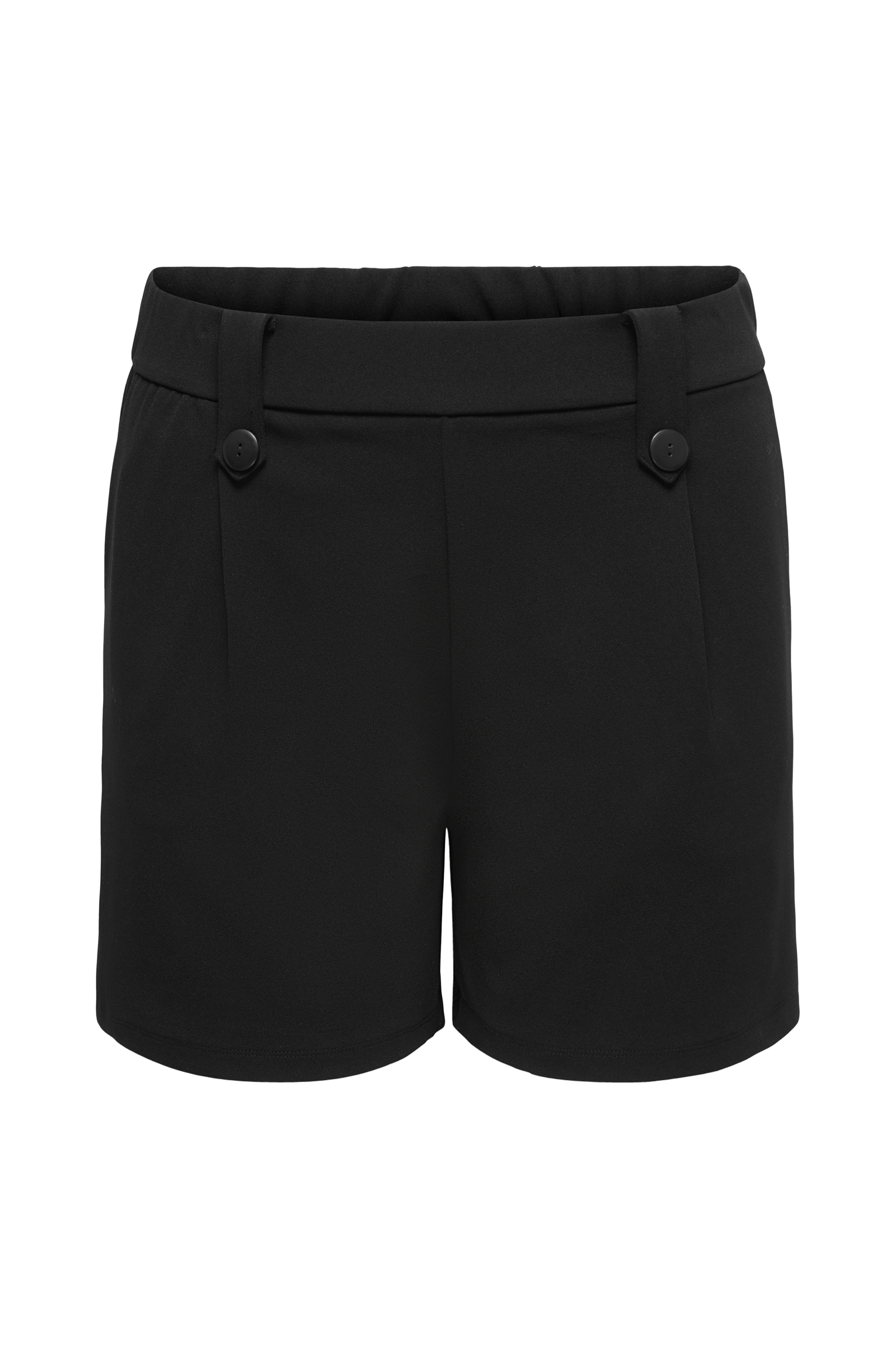 Shorts carSania Button v:3993283