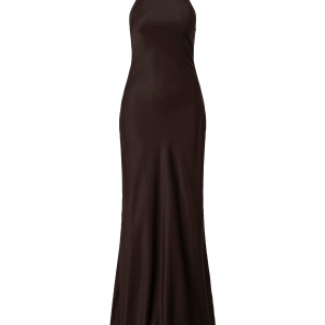 Kjole Anemone Dress v:168096 Kjole Anemone Dress v:168096