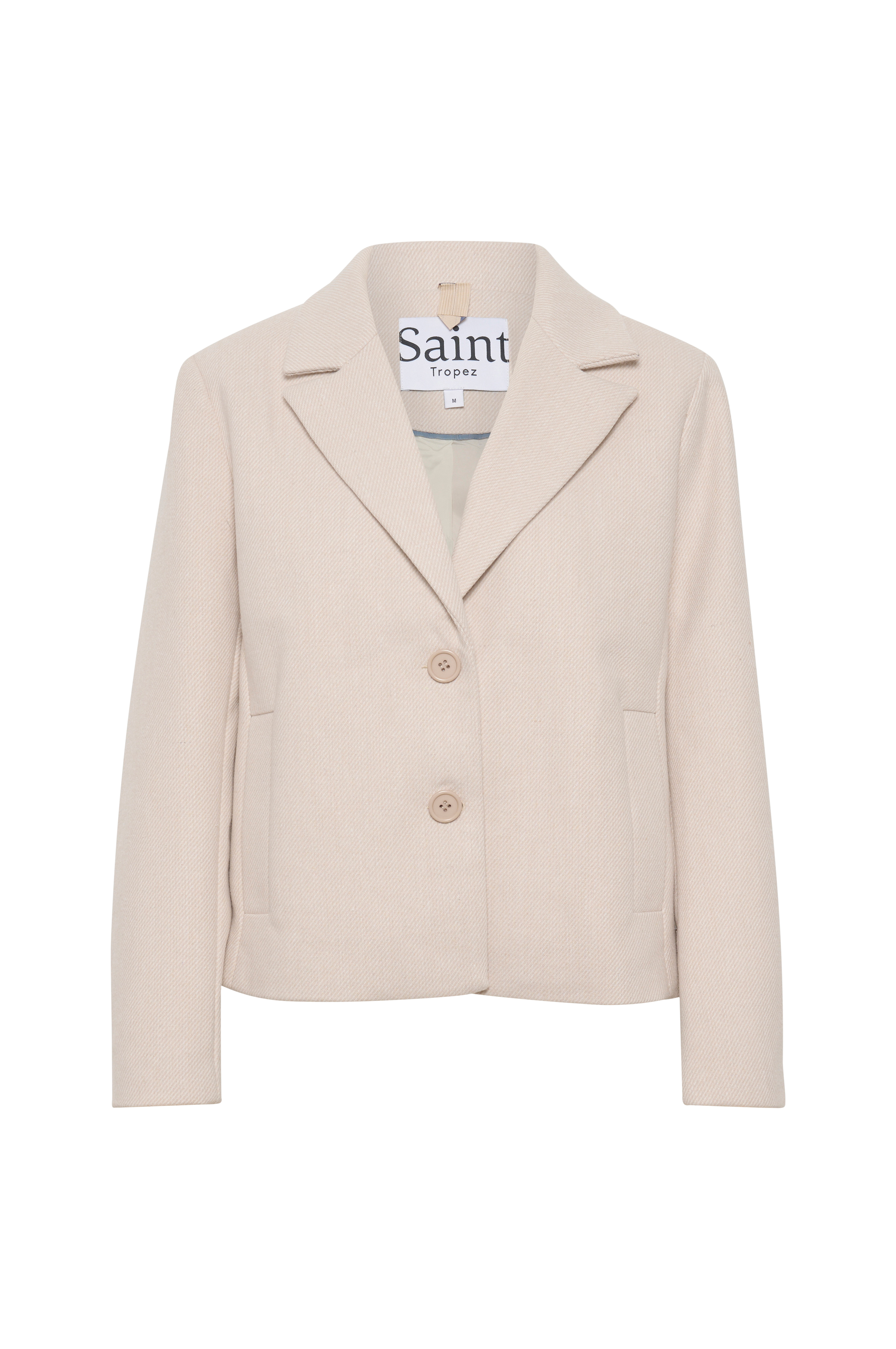 Jakke VivianSZ Short Coat v:5218572