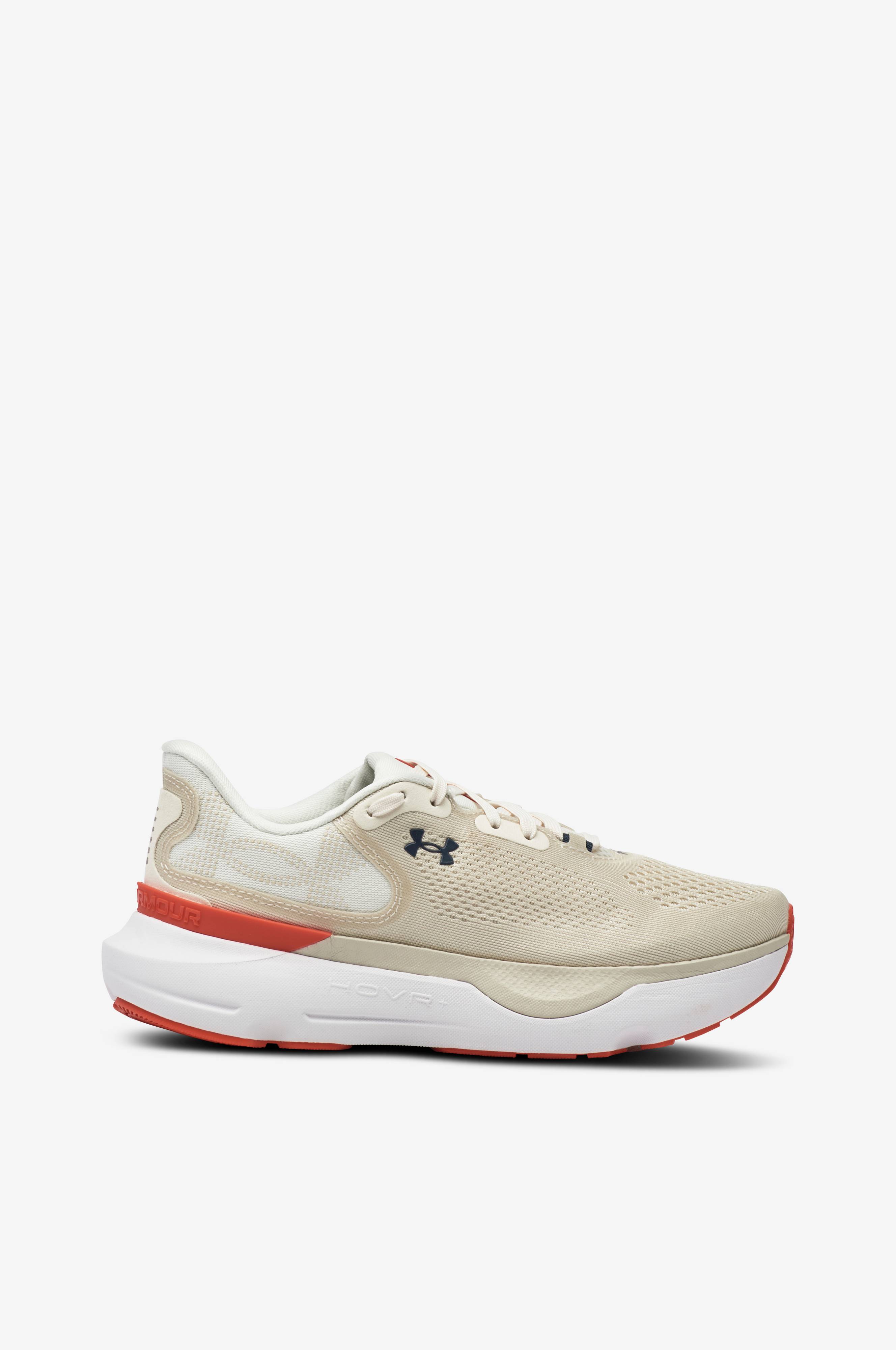 Løpesko UA W Infinite Pro 2 v:3236903