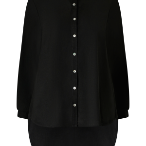 Tunika gAgnes Shirt v:4396364 Tunika gAgnes Shirt v:4396364