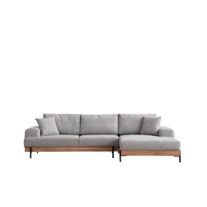 Hjørnesofa v:7172781 Hjørnesofa v:7172781