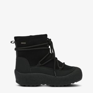 Boots Casale Tre v:8243850