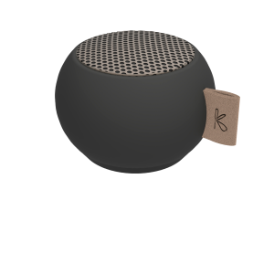 Bluetooth v:5696744 Bluetooth v:5696744