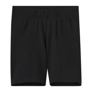 Sykkelshorts v:6168724