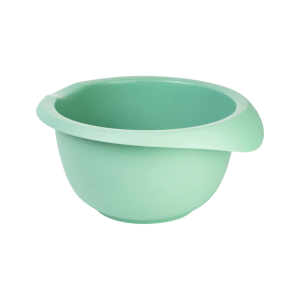 Miksebolle uten lokk, 2,5 l, v:2353343 Miksebolle uten lokk, 2,5 l, v:2353343