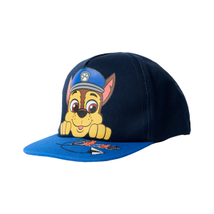 Cap nmmManno Paw Cap v:9550192