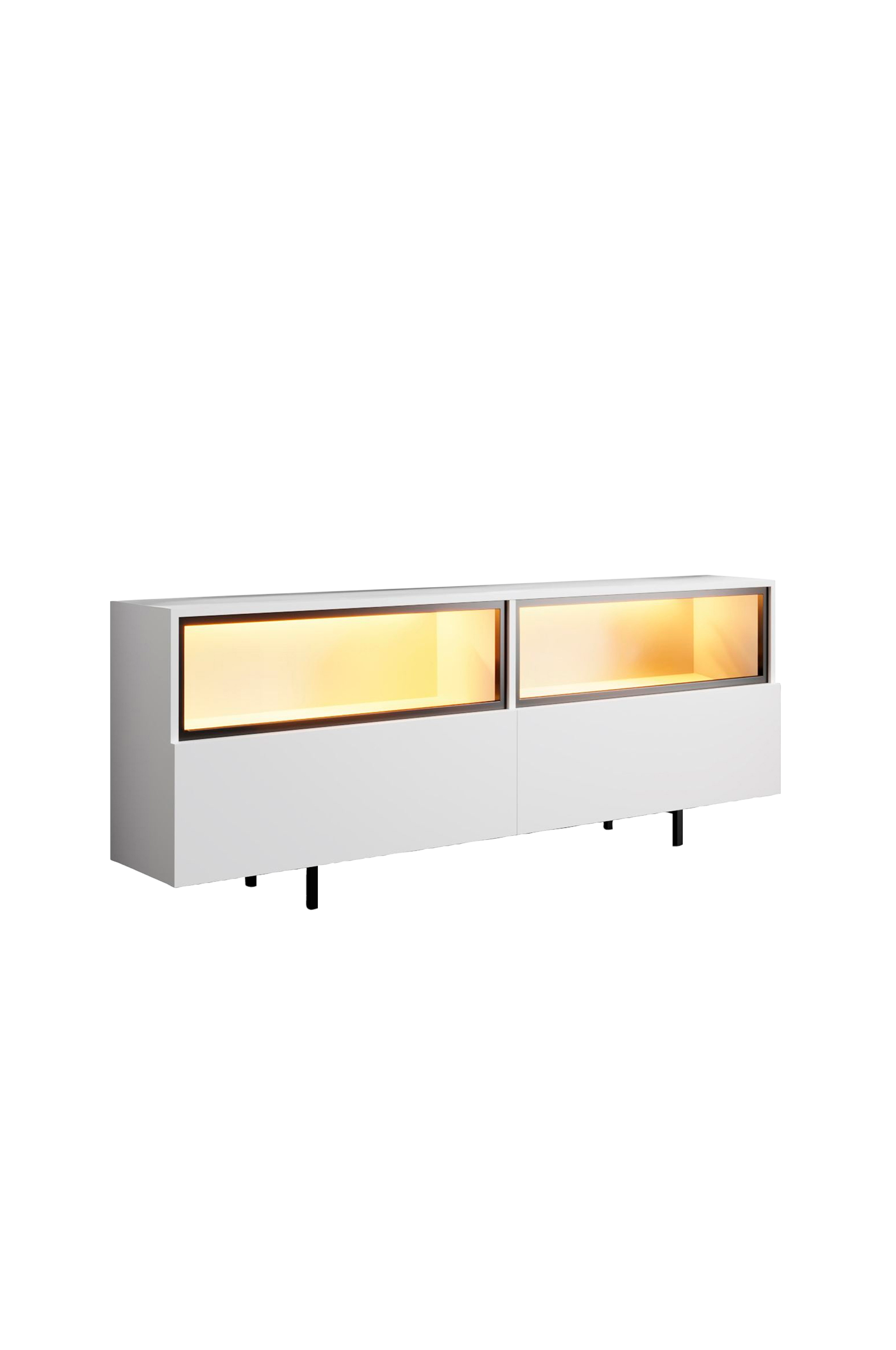 Tv Stand Ekol Up v:3757678