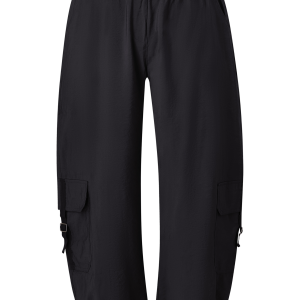 Bukser gLilli Cargo Pants v:2175653 Bukser gLilli Cargo Pants v:2175653